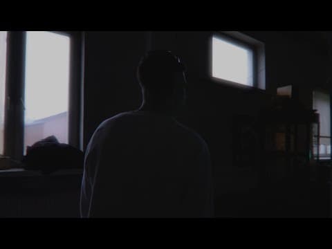 Zarzycki ft. Ruskiefajki zapowiedź singla "Kokaina" ...