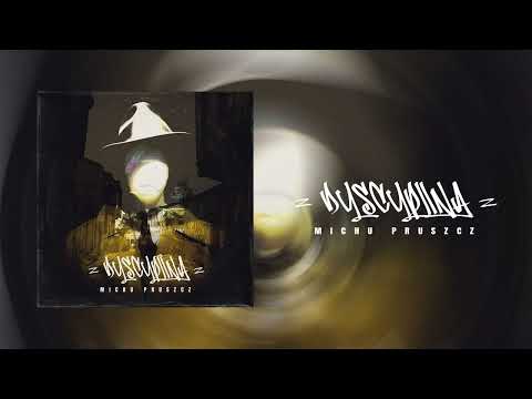 MichU Pruszcz - Dyscyplina