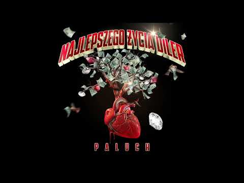 Paluch - W moich ramionach (prod. SoDrumatic)