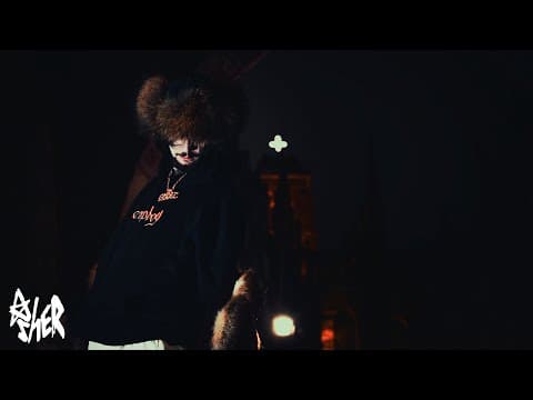 cheatz  - NIESKOŃCZONOŚĆ (vid @sobervid)