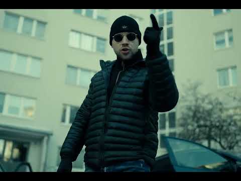 Żaku - Wszystko Albo Nic (W.A.N) // Prod. Wowo  (Off...