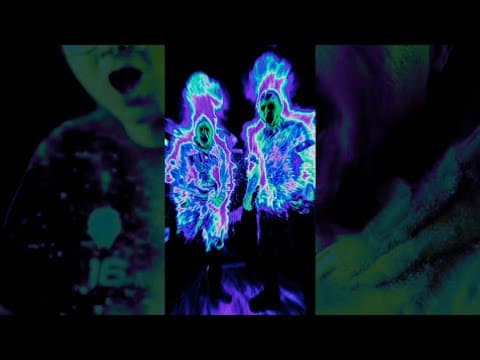 Sewka x Stanza - Zbyt bardzo (prod. EZE)
