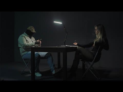 HILARY INCOGNITO - FREE INCOGNITO