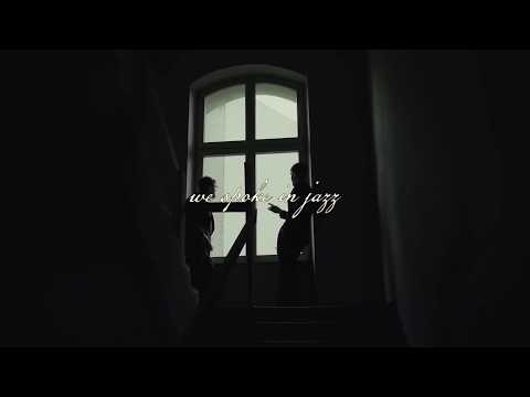 313ade & Basper - Dziewczyna zza baru