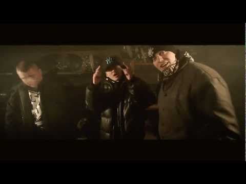 Pih ft. Słoń, Ero, Dono - Radio Killa (66.6 FM, prod...