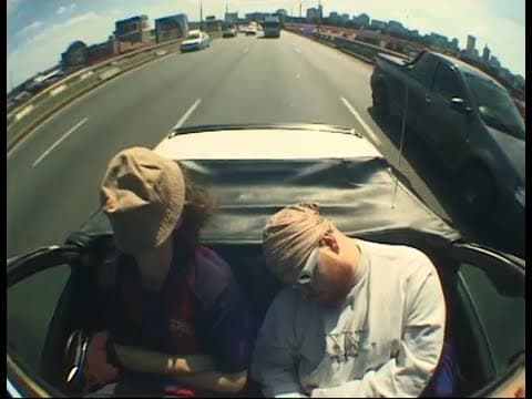 Hubert. x CatchUp - co ja wam zrobiłem? (Def Jam Wor...