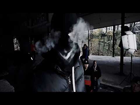 Rogal DDL - TEN BIT TO LUCYFER feat. Bonus RPK