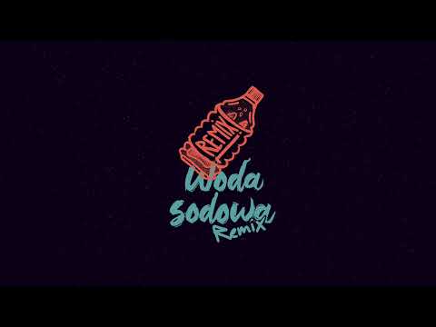 Saful feat. Karolina Stanisławczyk - Woda Sodowa (re...