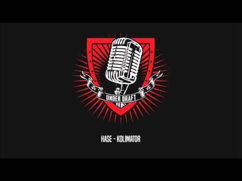 Hase - Kolimator
