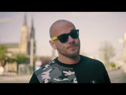 ESTE - Bankomat