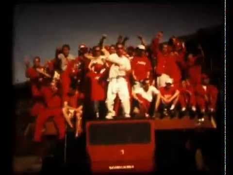 PCP - Obywatel MC