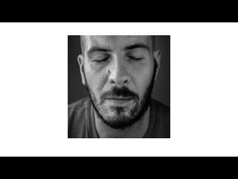 O.S.T.R. - Diagnoza - prod. Killing Skills, cuts DJ ...