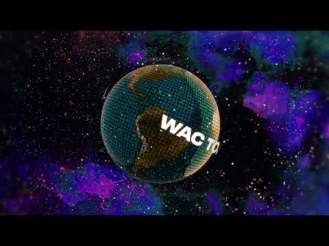 Wac Toja ft. Kizo - Dyskoteka