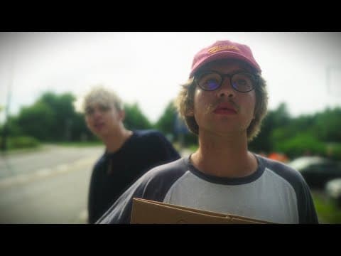 NLT – NA BAŁTYK (Def Jam Draft 2025)