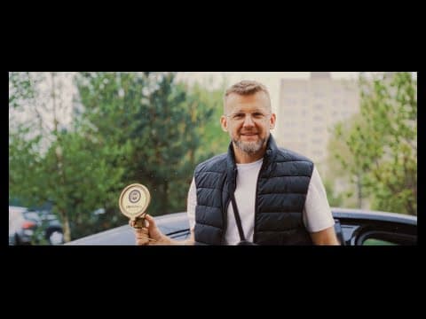 KęKę X Dzień Z Życia 6 X WSZYSTKOLECIE Radom X 25-26...