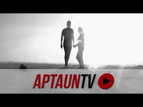 Planet ANM - Zdjęcie za szkłem  (Official iMPROBROS ...