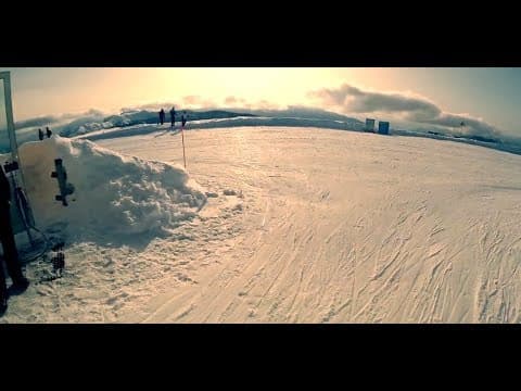 Blejk - Niech Popatrzą (prod.SecretRank) VIDEO UNOFF...