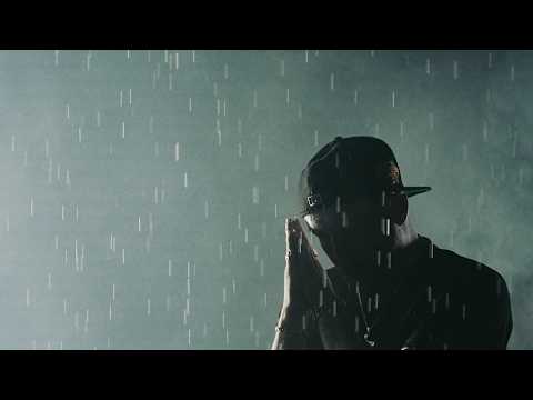 Trill Pem - PADA DESZCZ