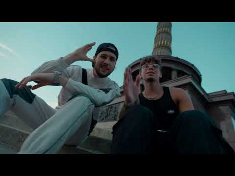 ASSTER x KABE - 3x TAK