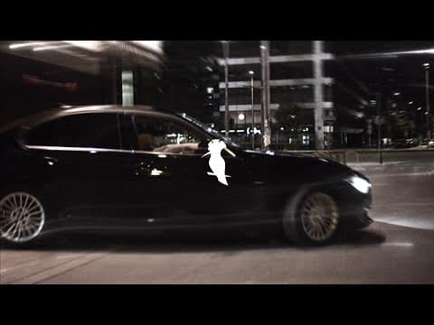DUDEK P56 - KONTRASTY  PROD.CZAHA | #philipragga  2024