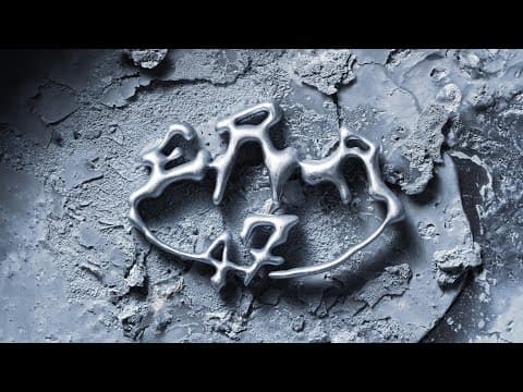 OKI - CERTIFIED LOVER feat. Bedoes 2115