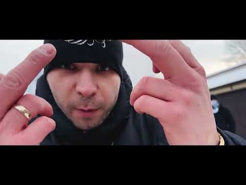 Hali x Zibi91 x Bedi - Słowa bez pokrycia (Prod. Pre...
