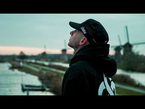 KaeN - Katharsis [prod. RnD Beatz]