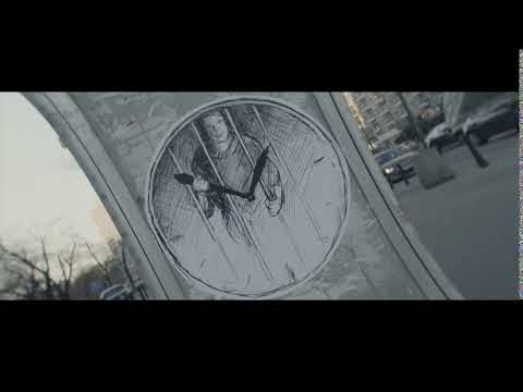 Wigor Mor W.A. feat. Grizzlee, Dj Haem - "No limit" ...