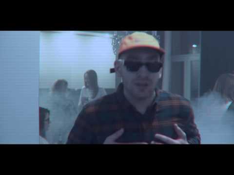 Gedz x Hodak - Nowy Track (prod. vvaltz)
