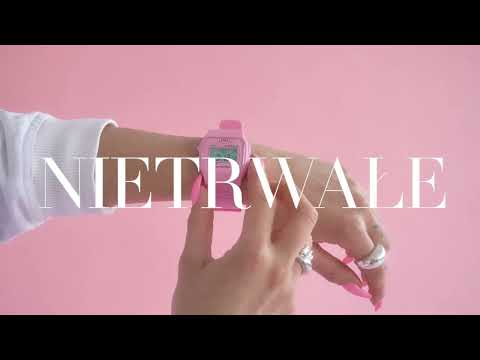 PlanBe & Sir Mich feat. Klaudia Szafrańska - Nietrwałe