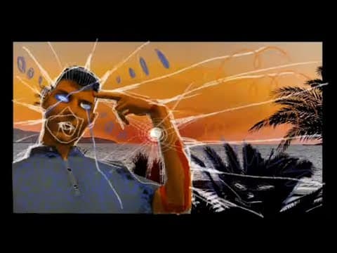 Levar - Nieładnie (prod. Tytuz)