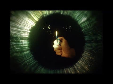 PRO8L3M - Kursor