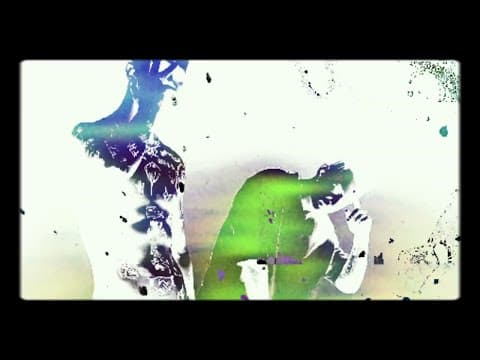 H4J4 (Opał/Floral Bugs) - Kropla (prod. APmg)