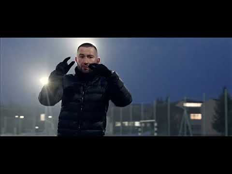 JabWZG - Ambitnie (prod Mehsah)