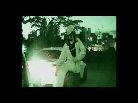 cheatz - czm chcialbym umrzec w moim benz