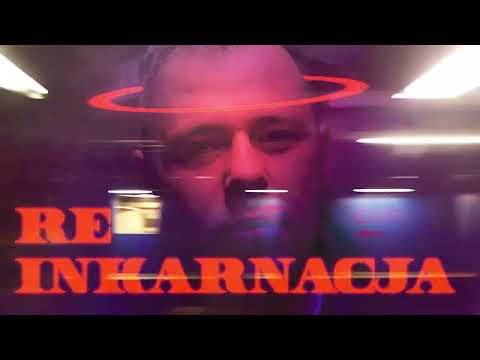 DIOX - REINKARNACJA