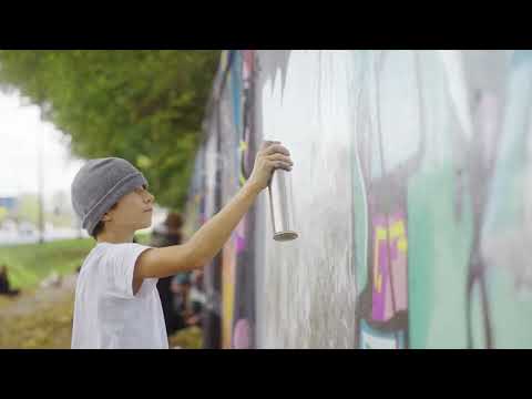 ŚWIĘTO ŁAWKI | X-LECIE WCK | powered by @Artchemia