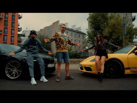 Żaku - NADZIEJA ft. Vin Vinci, Elajzis / Prod. Newli...