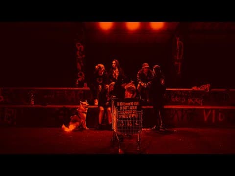 esceh - NTNLNW