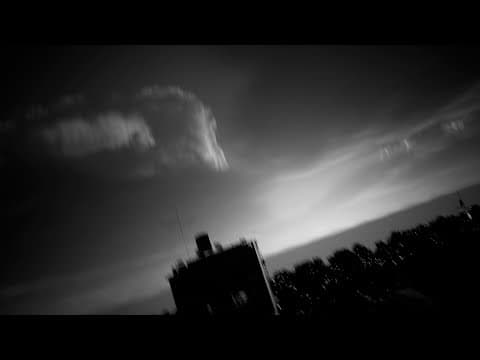 Małach Tempo Mixtape - Windrunner