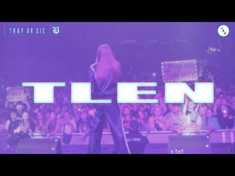 bambi - TLEN ft. Young Igi