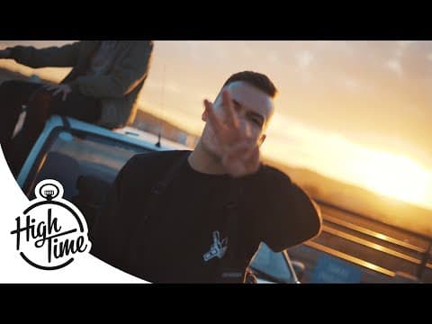 Sparrow - Self Made (prod. Ajzeja)