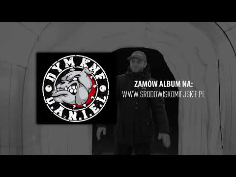 Daniel DYM KNF feat. Epis DYM KNF - Fugees  / prod. ...