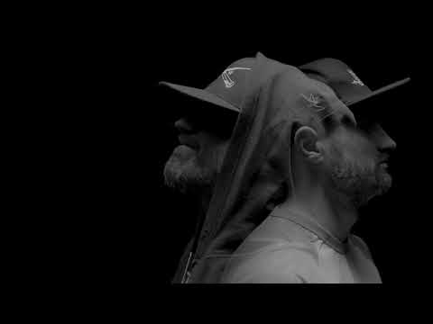 Pięć Dwa  - Deep Hans (reedycja winyl) - 09. Żyjesz tak