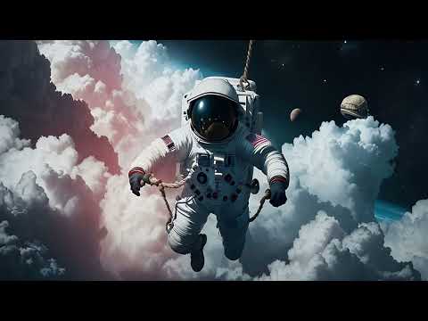 Kasta ft. Ńemy - Inception