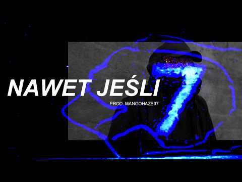 TRASK - Nawet jeśli