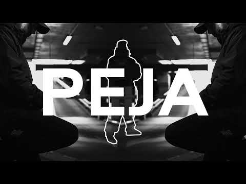 Peja/Slums Attack - I moje miasto złą sławą owiane 2...