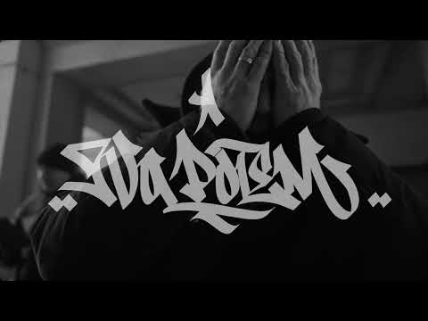 Polska Wersja - Na potem ft. JANEK.