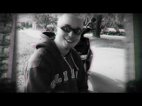 Mor W.A. - WIECZNIE MŁODZI