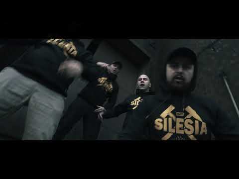 CIEMNA STREFA (Bartek Boruta, Perszing & MDM ) - Kaj...